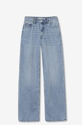Bonnye Light Denim