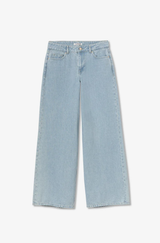Celine Jeans