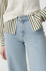 Celine Jeans