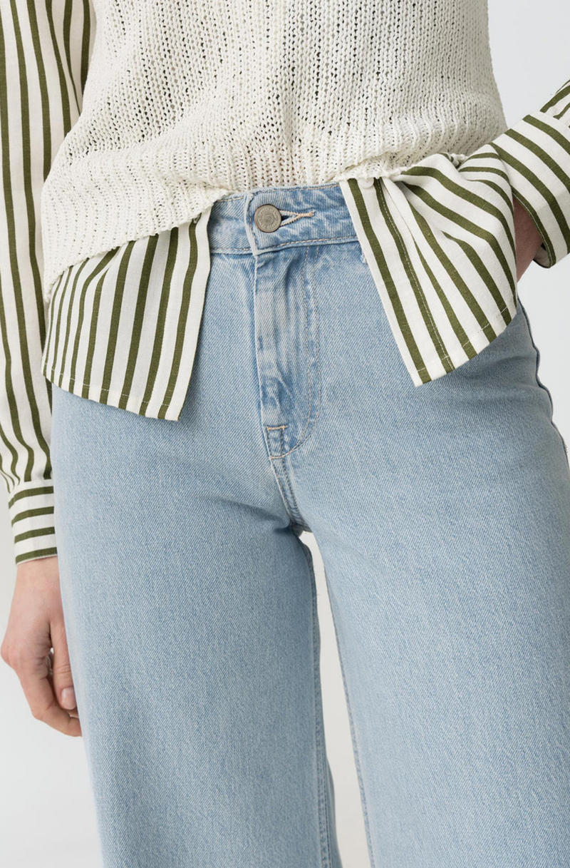 Celine Jeans