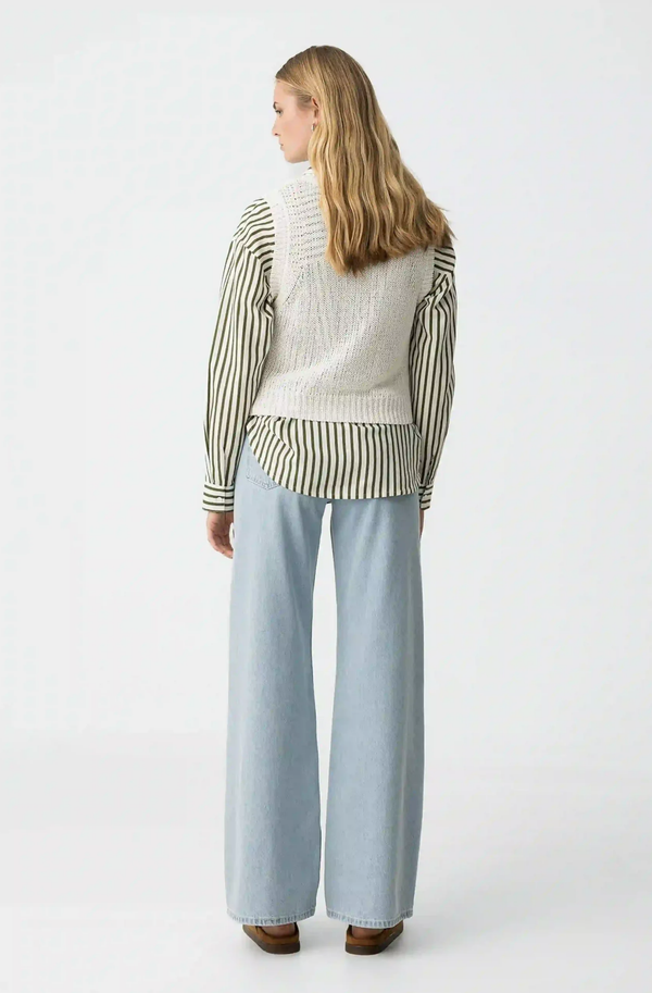 Celine Jeans
