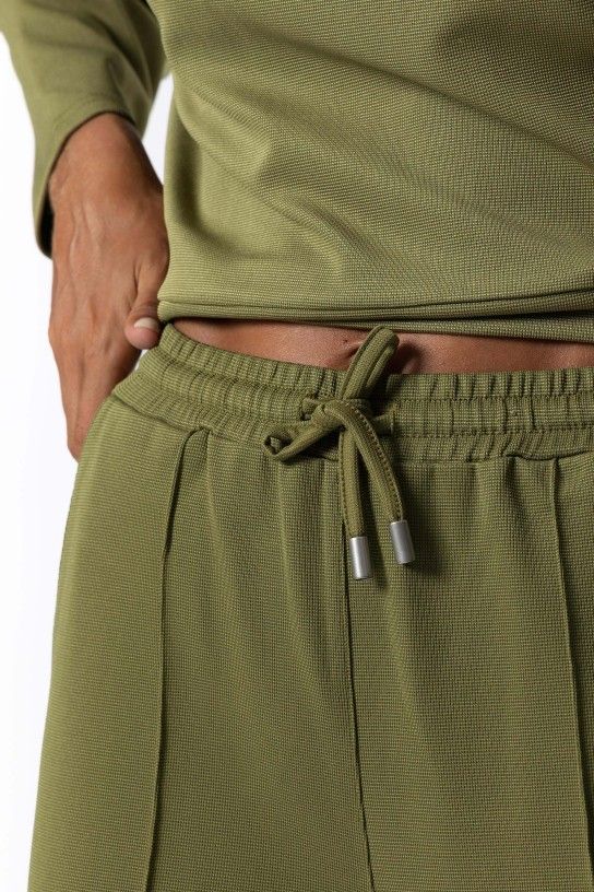 Charles Tracksuit Bottoms