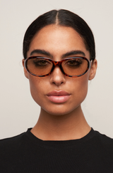 Elsa Sunglasses