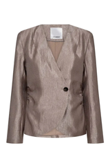 Ringo Blazer