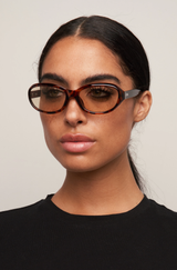 Elsa Sunglasses