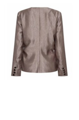 Ringo Blazer