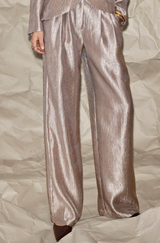 Ringo Pant