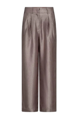 Ringo Pant