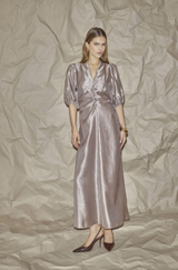 Ringo Dress