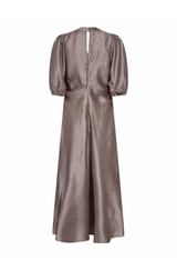Ringo Dress