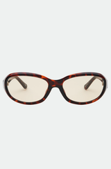 Elsa Sunglasses