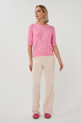 Esthaf Knit