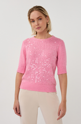 Esthaf Knit