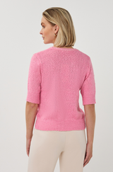 Esthaf Knit