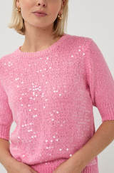 Esthaf Knit