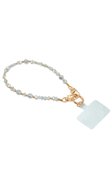 Helena Wristlet