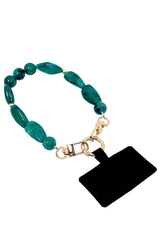 Julia Wristlet