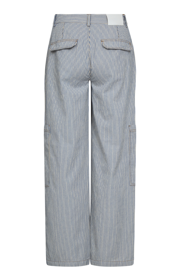 Milkboy Pocket Pant