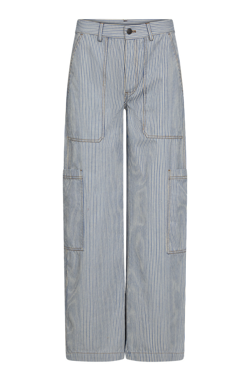 Milkboy Pocket Pant