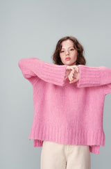 Natalino Sweater