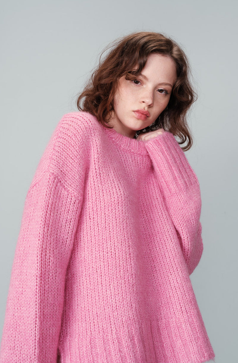 Natalino Sweater