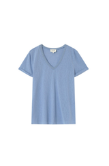 Pepito Tee Blue