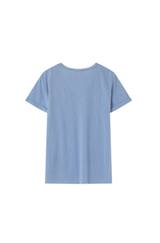 Pepito Tee Blue