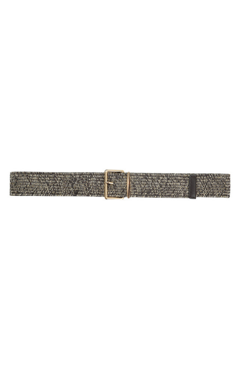 Pommier Belt