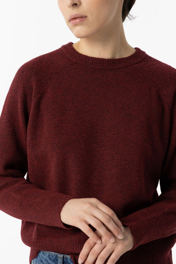 Selene Knit