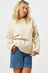 Plima Sweater