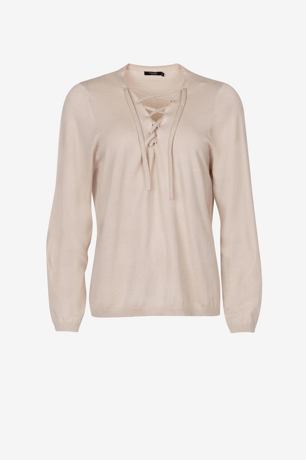 Lucy Sweater
