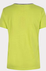 Nancy Tee