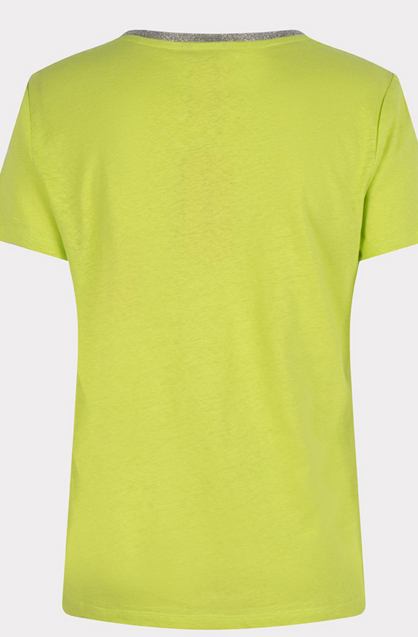Nancy Tee