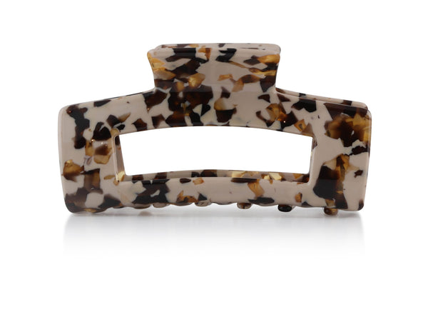 Sophia Hair Claw