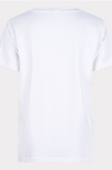 Capri Tee