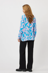 Stusa Shirt
