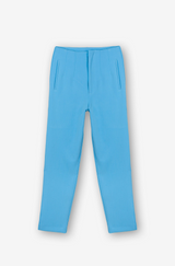 Raven Trousers