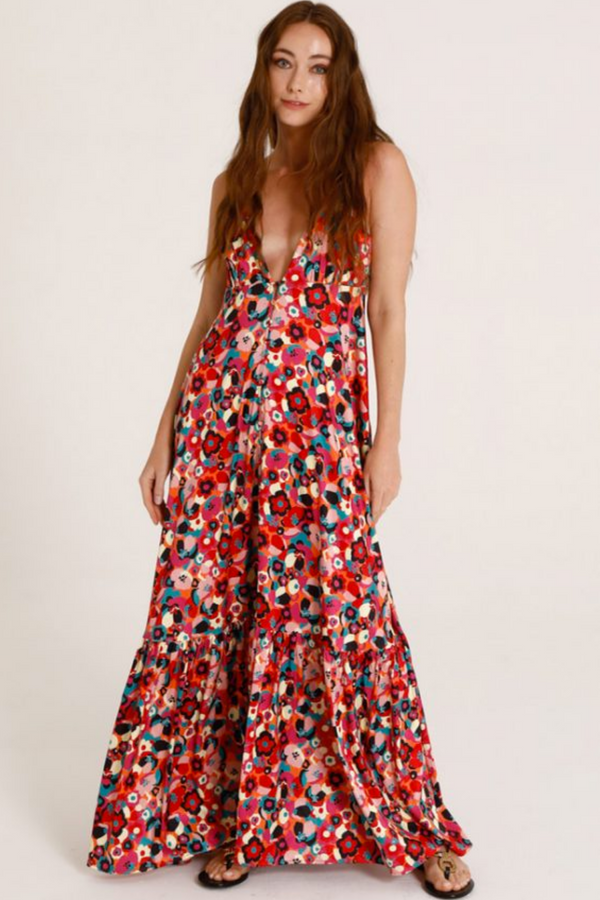 Accendis Maxi