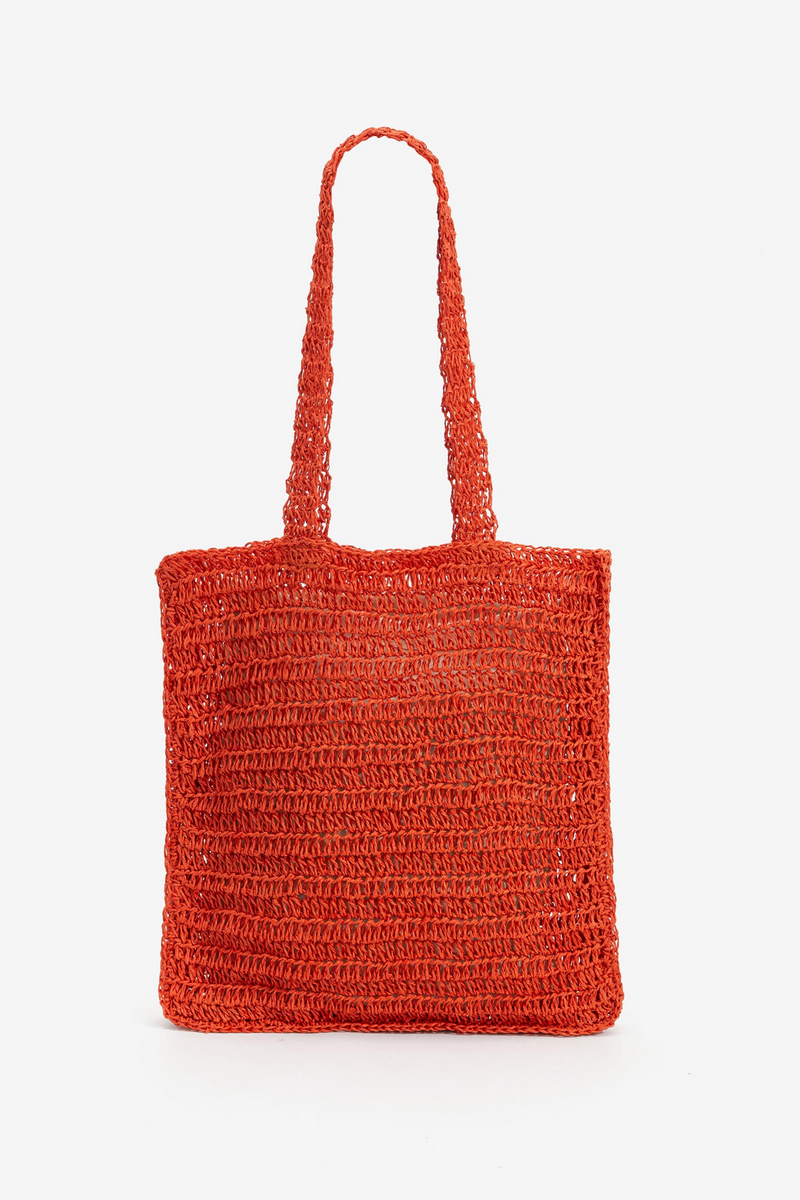 Heaven Bag