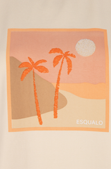 Palm Tee