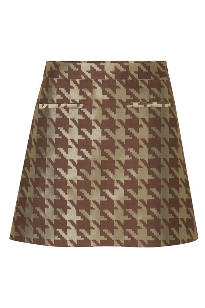 Azru Skirt