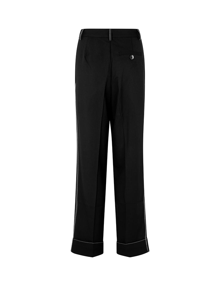 Andela Trousers
