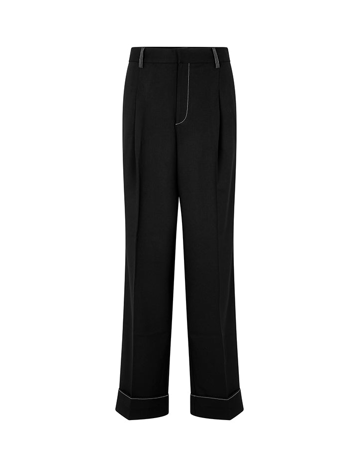 Andela Trousers