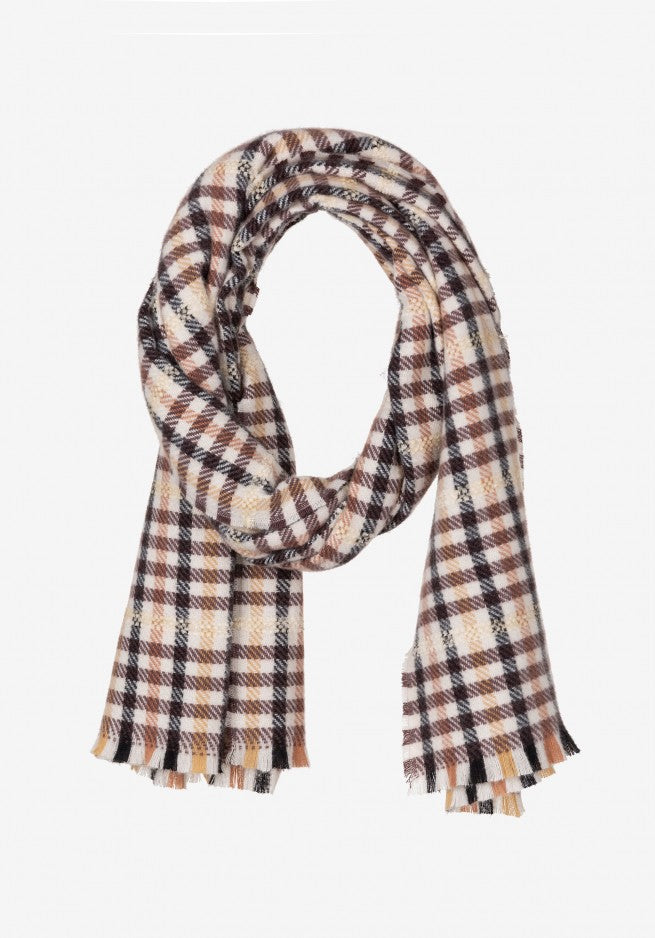 Nilma Scarf