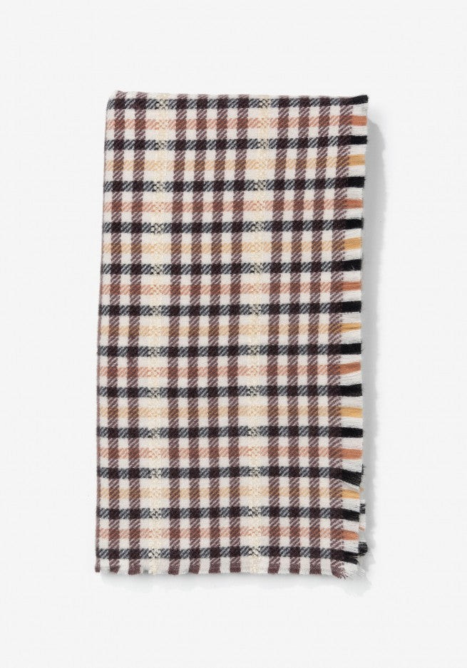 Nilma Scarf