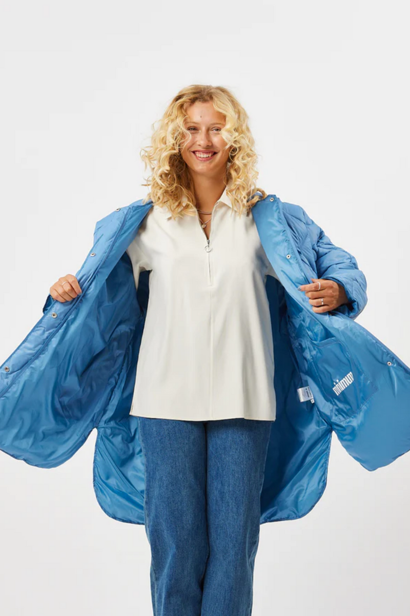 Pondina Jacket