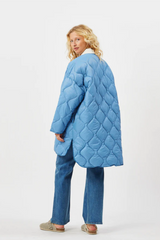 Pondina Jacket