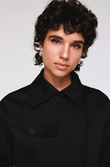 Gilda Trench
