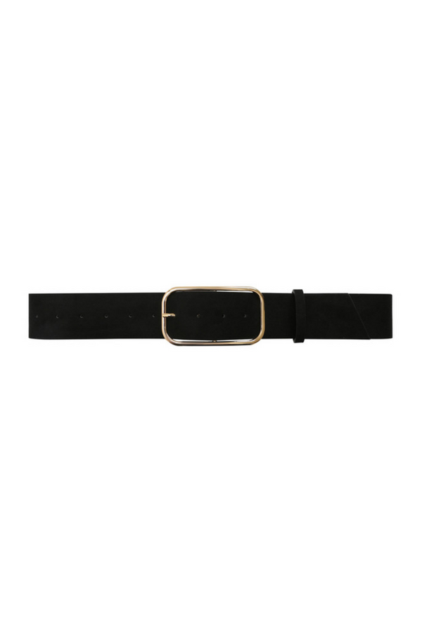 Ilo Belt