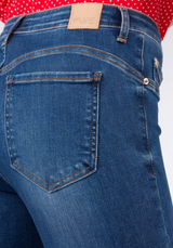 One Size Curvy 'Beauty Capsule'